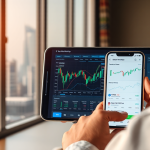 DABBA TRADING Strategies for the Modern Indian Investor