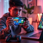 TK999: A Complete Guide to Bangladesh’s Online Gaming Platform