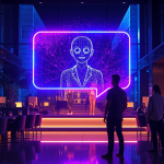 AI Chat Porn: How Conversational AI Is Reshaping Adult Entertainment