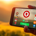 Diwa Lucky APK Download: Features, Gameplay, and Safe Installation Guide