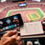 How Long Should You Spend Finding the Best AA Game?